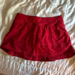 Sold-Out Lululemon Pace Revival